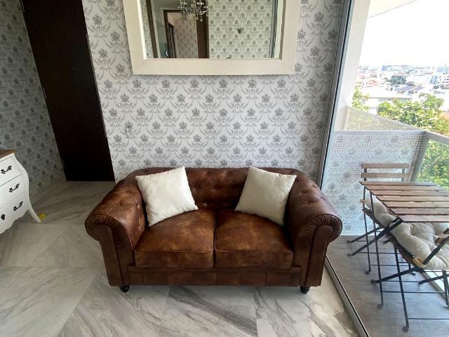 Apartment for rent in Hougang, 19 North East, Hougang