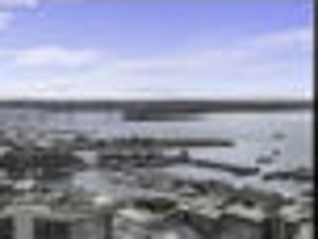 Apartment for sale in Auckland, Oroua County