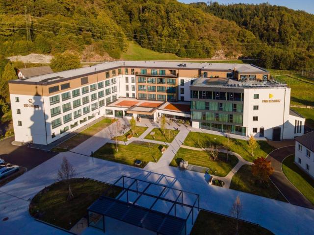 Apartment mieten in Feldkirchen an der Donau, Bezirk Urfahr-Umgebung