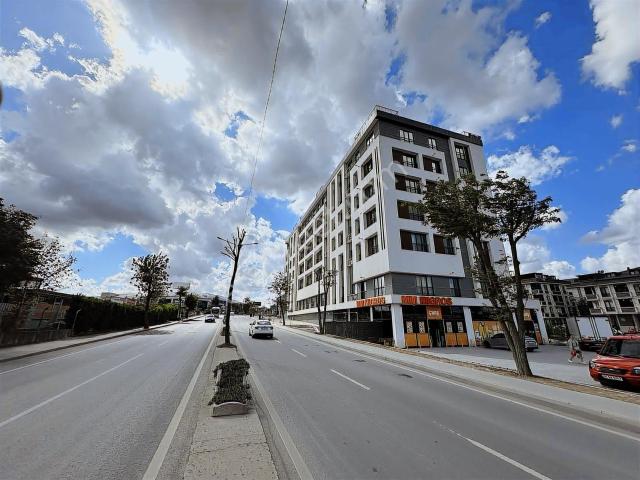 Arnavutköy, İstanbul içerisinde kiralık mülk