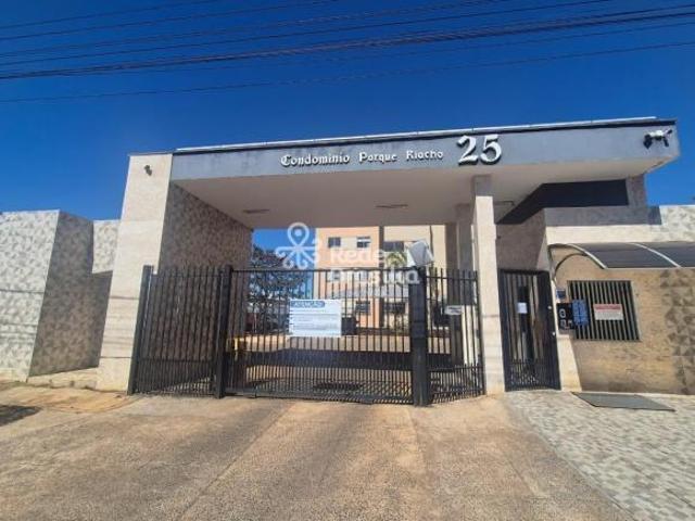 Apartamento venda em Região Geográfica Imediata do Distrito Federal, Região Integrada de Desenvolvimento do Distrito Federal e Entorno