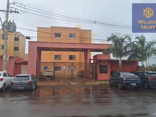 Apartamento venda em Região Geográfica Imediata do Distrito Federal, Região Integrada de Desenvolvimento do Distrito Federal e Entorno
