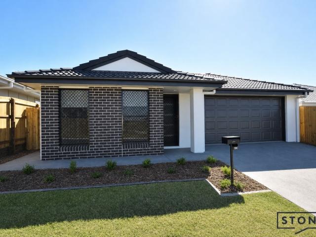 House for rent in Park Ridge, Greater Brisbane