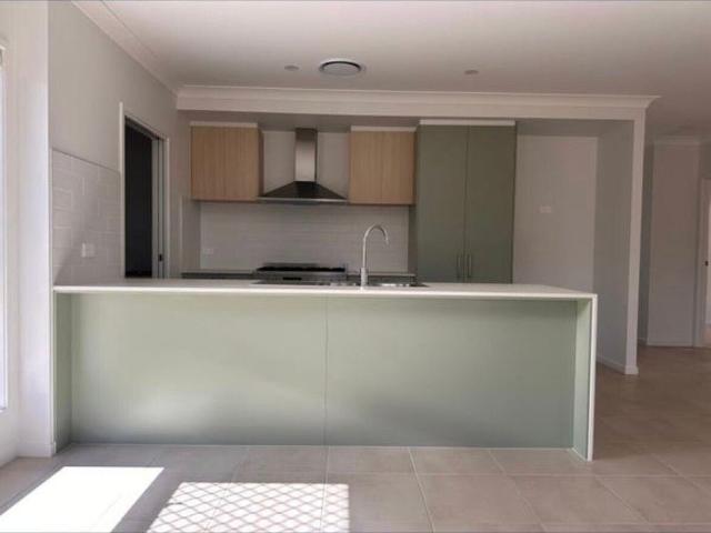 Room for rent in Toombul, Queensland