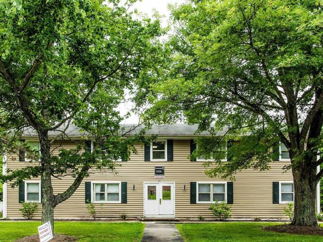 Apartment for rent in Bloomington Of Minnesota, Indiana