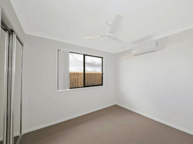 Room for rent in Toombul, Queensland