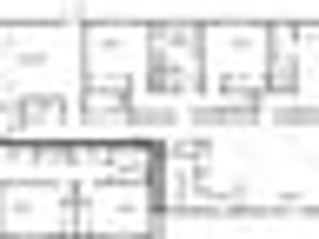 House for sale in Otakou