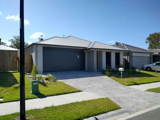 House for sale in Park Ridge, Greater Brisbane