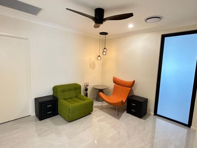 Room for rent in Toombul, Queensland
