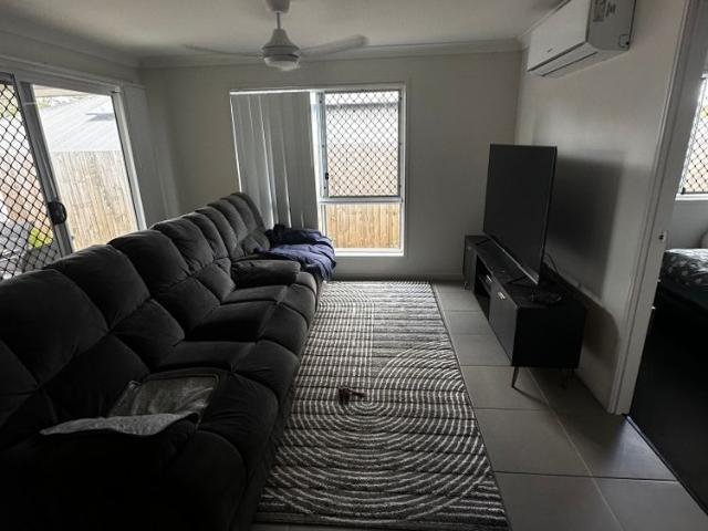Room for rent in Toombul, Queensland