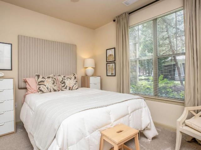 Apartment for rent in Atlanta, Fulton County