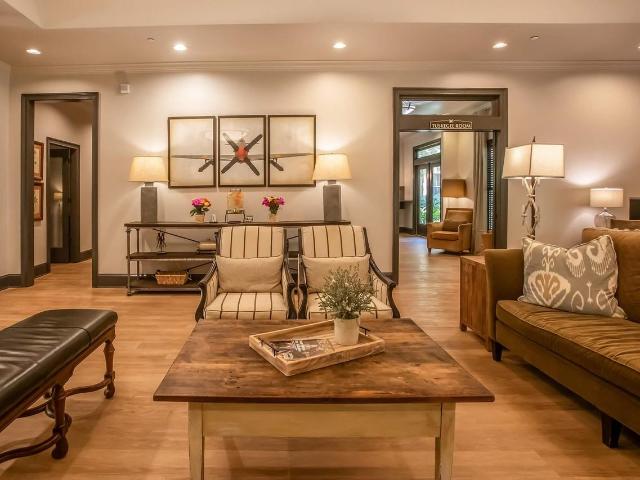 Apartment for rent in Atlanta, Fulton County