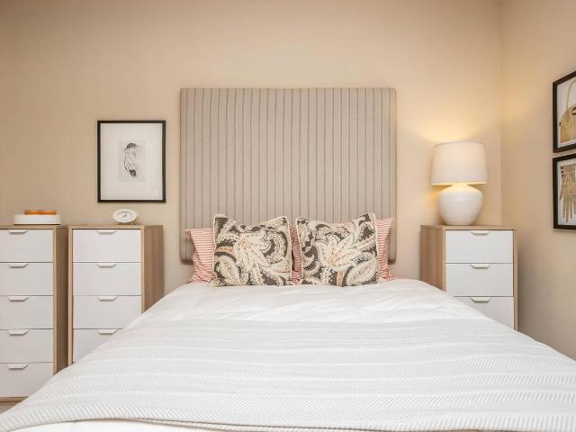 Apartment for rent in Atlanta, Fulton County