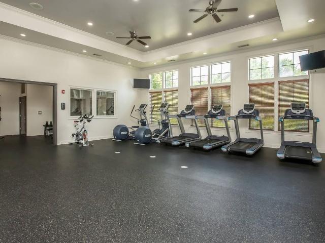 Apartment for rent in Atlanta, Fulton County