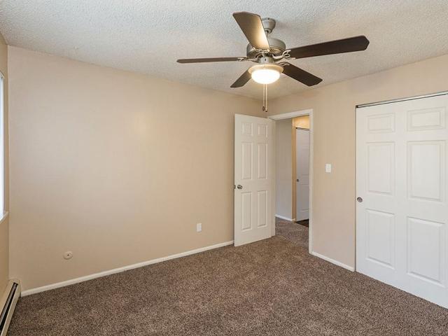 Apartment for rent in Colorado Springs, Colorado