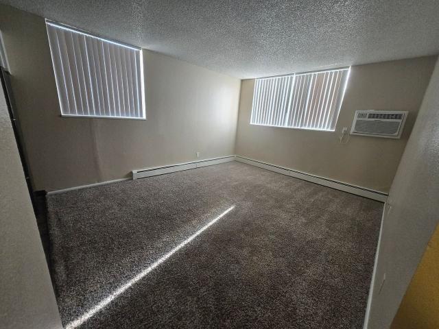 Apartment for rent in Colorado Springs, Colorado