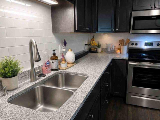 Apartment for rent in Verona, Dane County