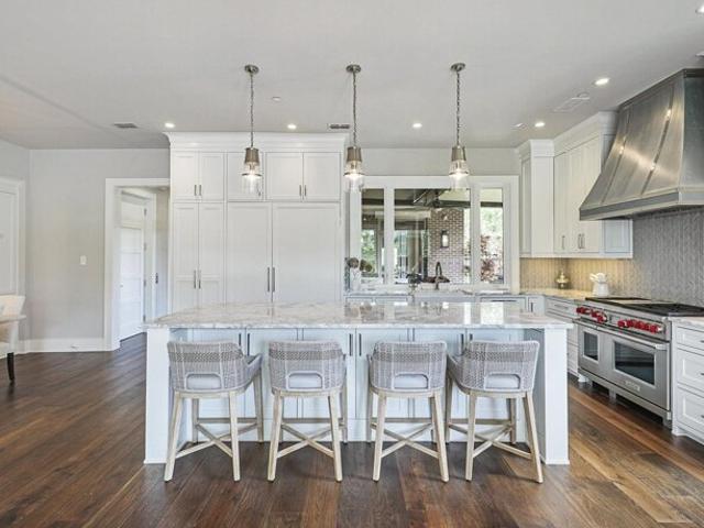 House for sale in Southlake