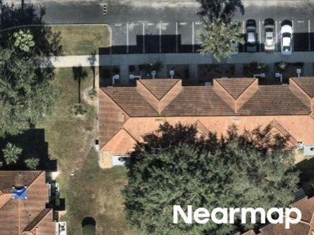 House for sale in Kissimmee, Florida