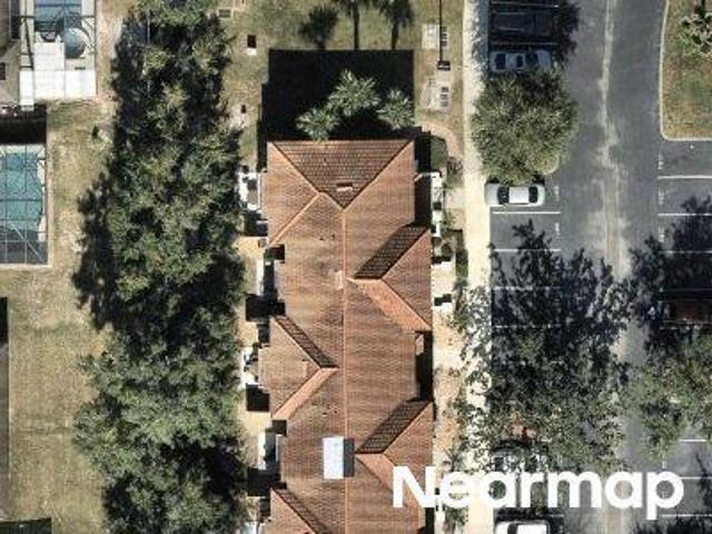 Townhouse for sale in Florida