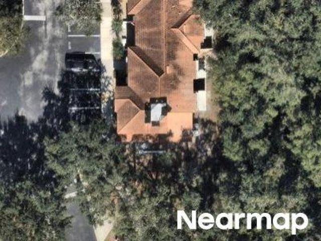 Townhouse for sale in Kissimmee, Florida
