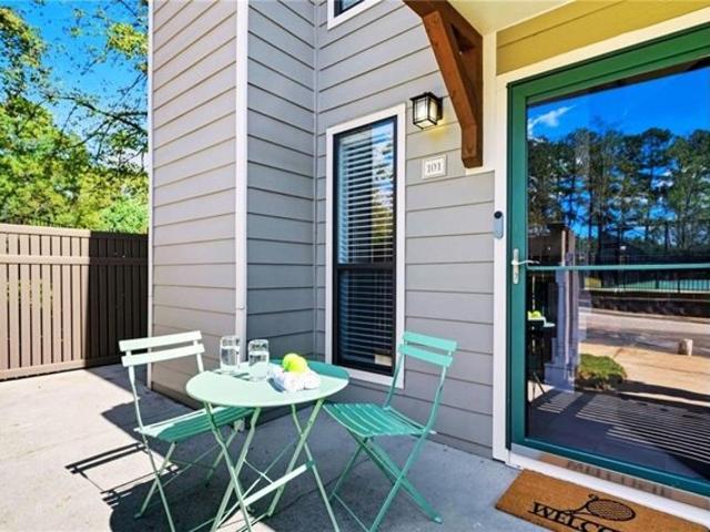 Condo for sale in Cobb, Georgia