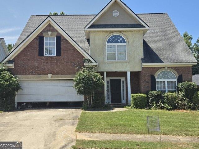 House for sale in Evans