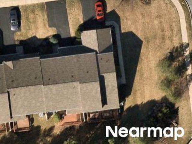 House for sale in Pennsylvania