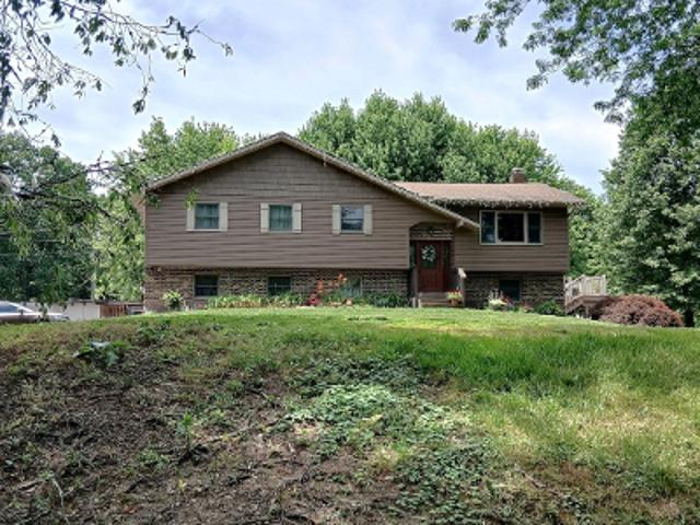 House for sale in Pennsylvania