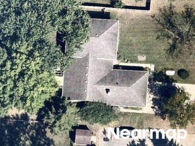 House for sale in Centerville, Ohio