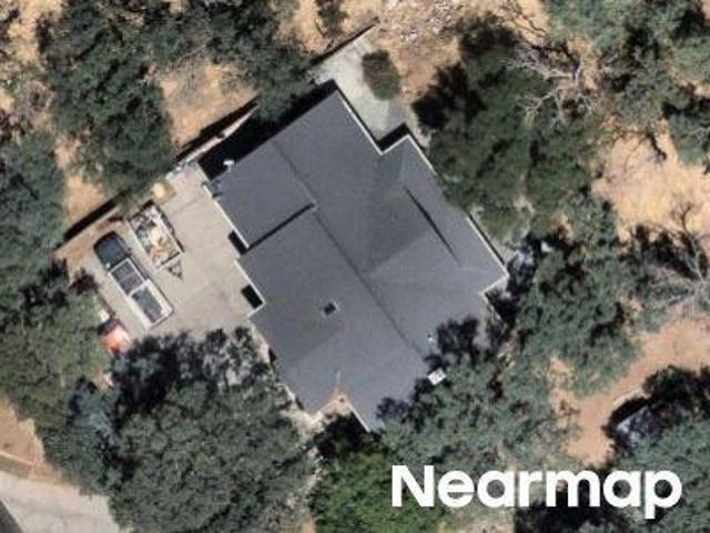 House for sale in Lake, California