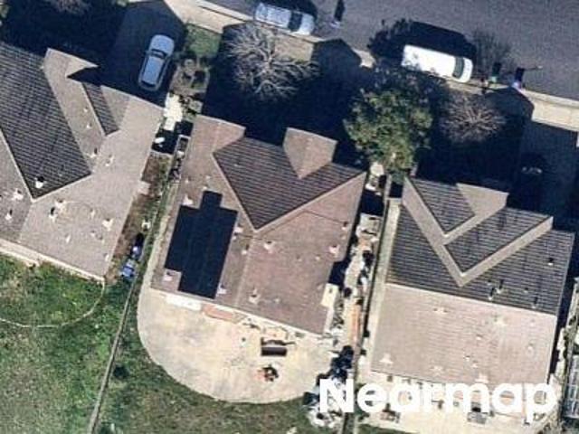 Townhouse for sale in San Pablo Townhouse for sale in San Pablo