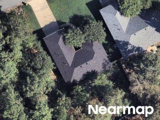House for sale in Maumelle, Pulaski County
