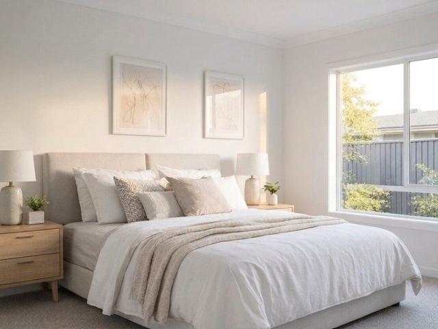 Cottage for sale in Toombul, Queensland