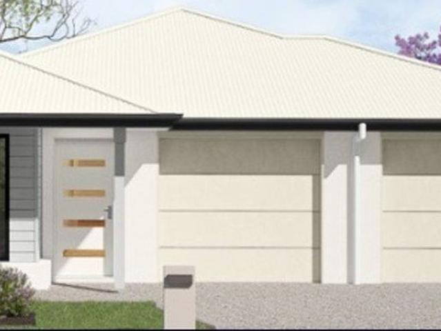 Cottage for sale in Toombul, Queensland