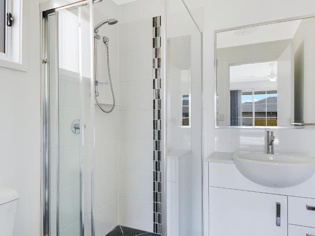 Duplex for sale in Toombul, Queensland