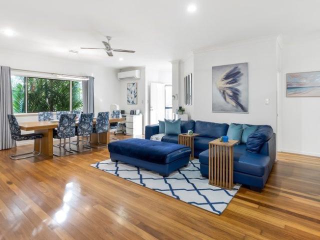 House for sale in Cairns, Queensland