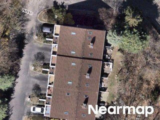 Condo for sale in White Plains, New York