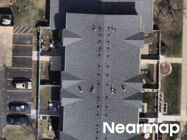 Property for sale in Aurora, Illinois