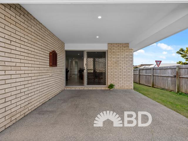 House for sale in Toombul, Queensland