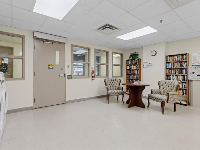 Apartment for rent in Mulhurst Bay, Ontario
