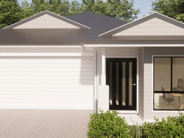 House for sale in Park Ridge, Greater Brisbane