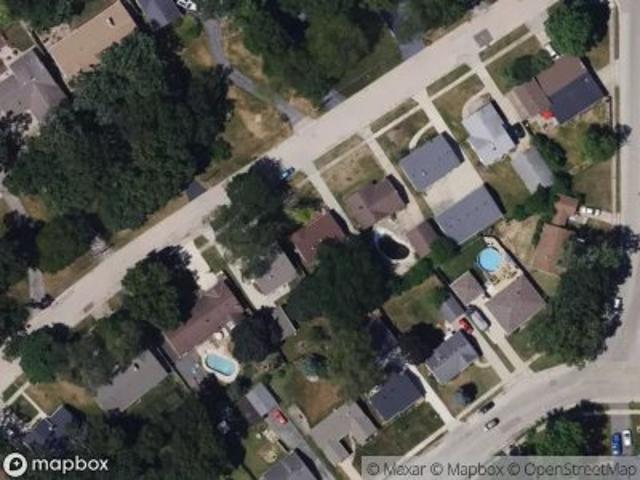 House for sale in Winnebago, Illinois