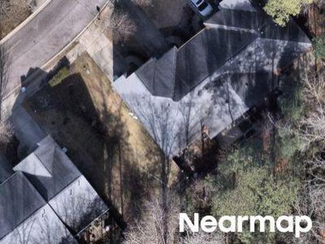 Property for sale in Lexington, South Carolina