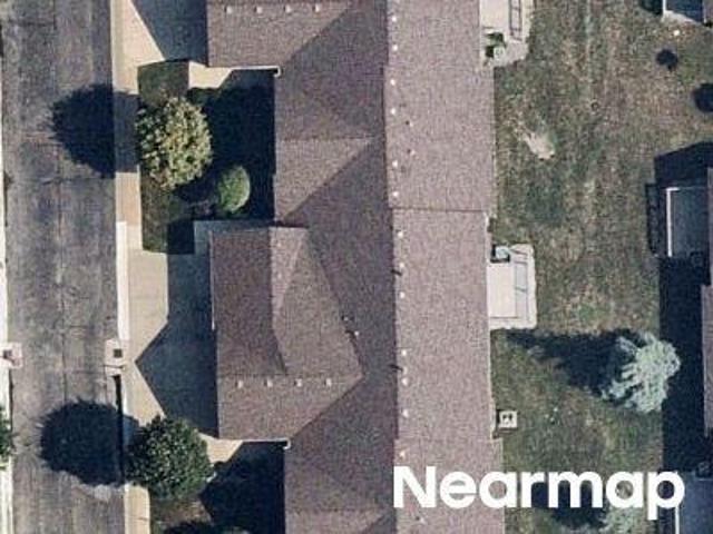 Condo for sale in Clinton Township, Michigan