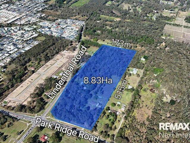 Cottage for sale in Toombul, Queensland