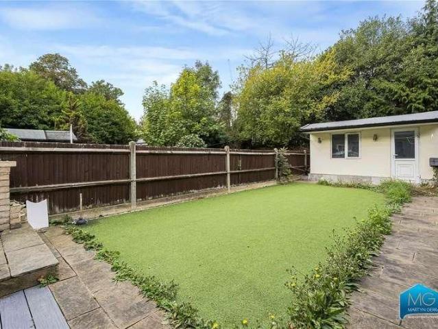 House for rent in Hornsey, London