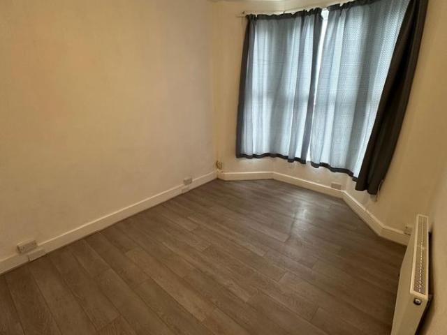 House for rent in Hornsey, Greater London