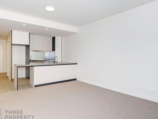 Apartment for rent in Waitara, Sydney