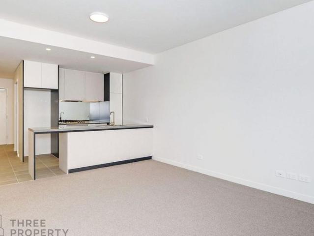 Apartment for rent in Waitara, Sydney